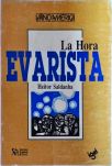 La Hora Evarista