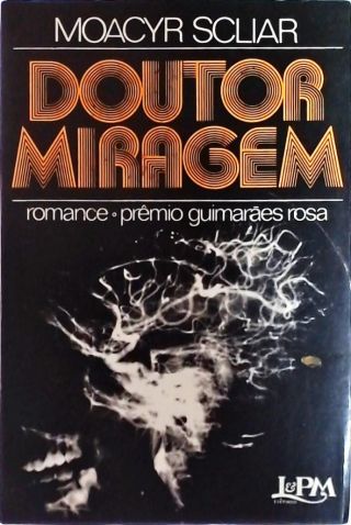 Doutor Miragem