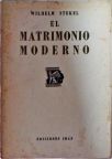 El Matrimonio Moderno