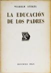 La Educación de Los Padres