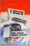 O Desafio Americano