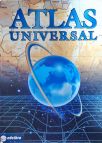 Atlas Universal