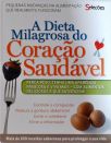 A Dieta Milagrosa Do Coração Saudável