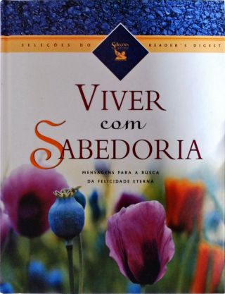 Viver Com Sabedoria