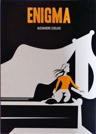 Enigma