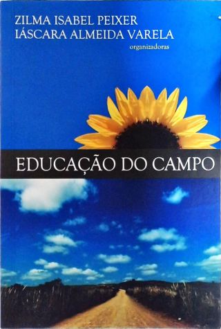 Educação Do Campo