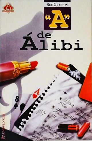 A de Álibi