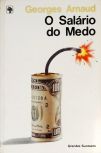 O Salário Do Medo