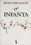 Infanta