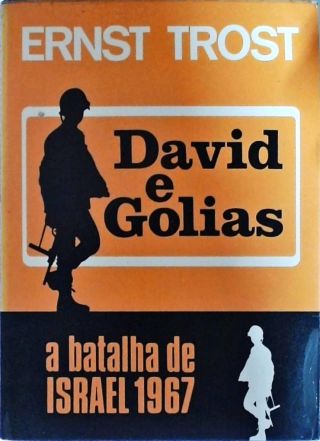 David E Golias