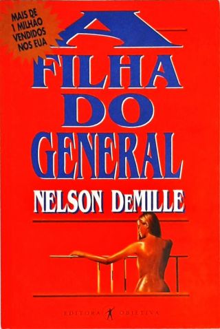 A Filha do General