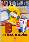 Os Bens Terrenos