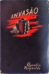 Invasão