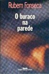 O Buraco Na Parede