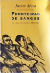 Fronteiras de Sangue