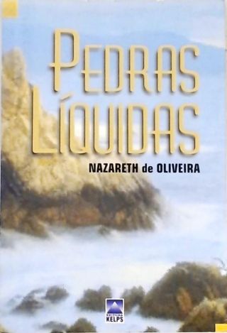 Pedras Líquidas