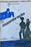 assombração