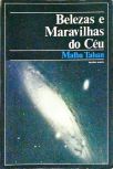 Belezas e Maravilhas do Céu