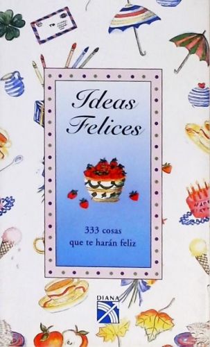 Ideas Felices