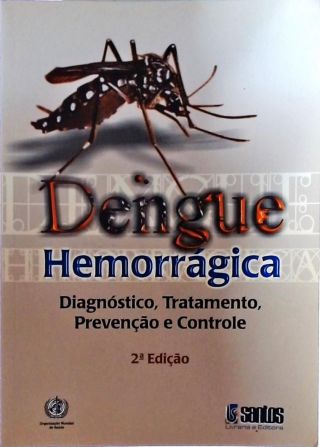 Dengue Hemorrágica