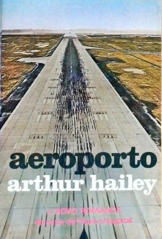 Aeroporto