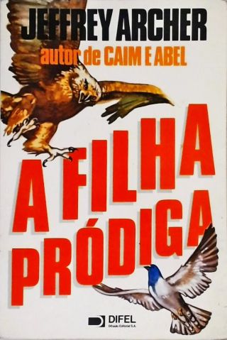 A Filha Pródiga