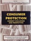 Consumer Protection