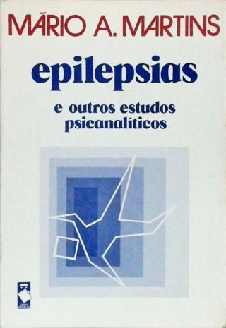 Epilepsias