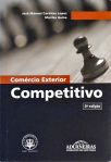 Comércio Exterior Competitivo