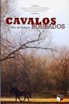 Cavalos Roubados