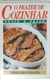 O Prazer De Cozinhar - Carnes para o dia a dia