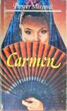 Carmen