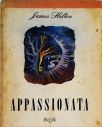 Appassionata