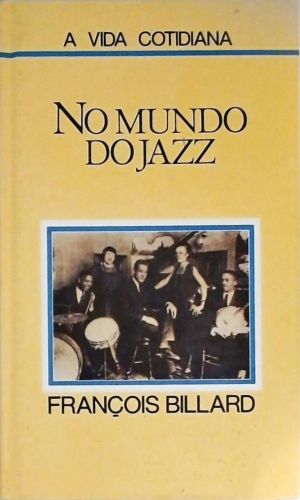 No Mundo Do Jazz