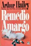 Remédio Amargo