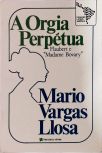 A Orgia Perpétua