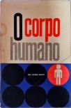 O Corpo Humano