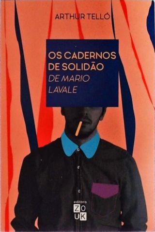 Os cadernos de solidão de Mario Lavale