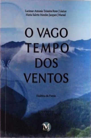 O vago tempo dos ventos