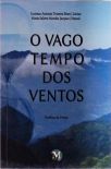 O vago tempo dos ventos