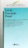 Lei De Execução Penal