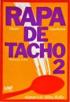 Rapa de Tacho 2