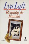 Reunião de Família