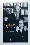 Roberto e Lily