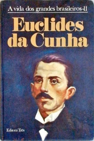 Euclides Da Cunha