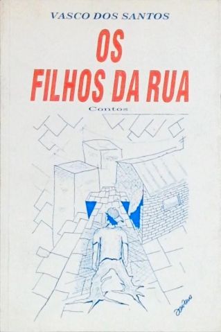 Os Filhos Da Rua