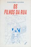 Os Filhos Da Rua