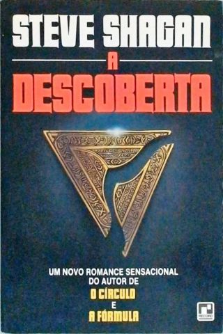 A Descoberta