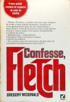 Confesse Fletch