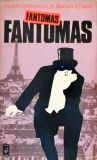 Fantomas